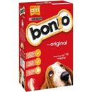 Bonio Original 1.2kg