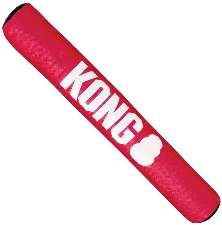 Kong Signature Stick Medium