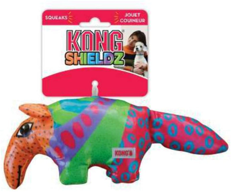 Kong Shieldz Anteater Medium