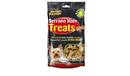 Munch & Crunch Serrano Ham & Chicken Treats