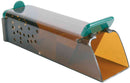 Trixie Humane Mouse Trap