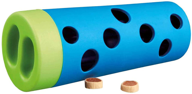 Trixie Activity Snack Roll