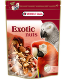 Versele-Laga Exotic Nuts 600g