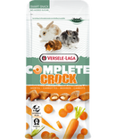 Versele-Laga Complete Crock Carrot