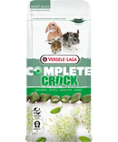 Versele-Laga Complete Crock Herbs