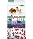 Versele-Laga Complete Crock Berry
