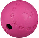 Trixie Snack Ball 7cm