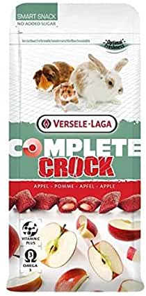 Versele - Laga Complete Crock Apple
