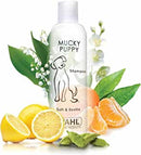 Wahl Mucky Pup Shampoo 250ml