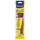 Vitakraft Canary Stick Apricot and Fig