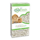 Carefresh Bedding - Variable Colours 10L
