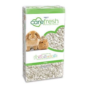 Carefresh Bedding - Variable Colours 10L