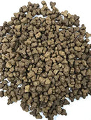 Alpha Ferret Feast 1.5kg