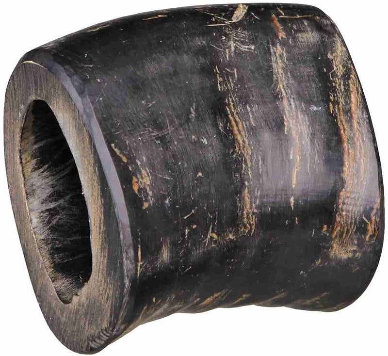 Buffalo Chewing Horn Small