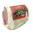 T Forest Bacon Filled Bone