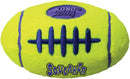 Kong Air Dog Squeaker Football Large