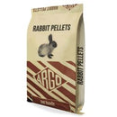 Argo Rabbit Nuggets 20kg
