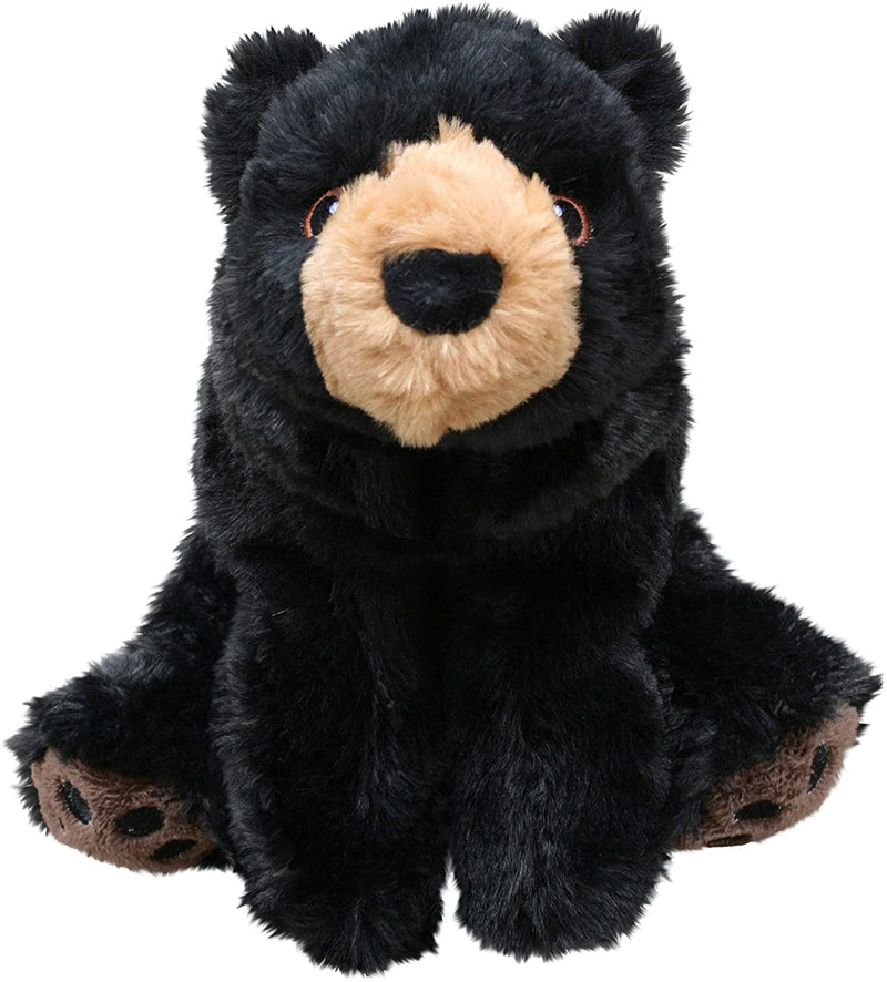 Kong Kiddos Comfort Bear Large