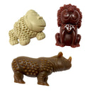 Jungle Animal Dental Treat