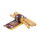 Collagen Meaty Rolls - 5 Pack
