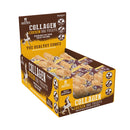 Collagen Dog Treats - Chicken