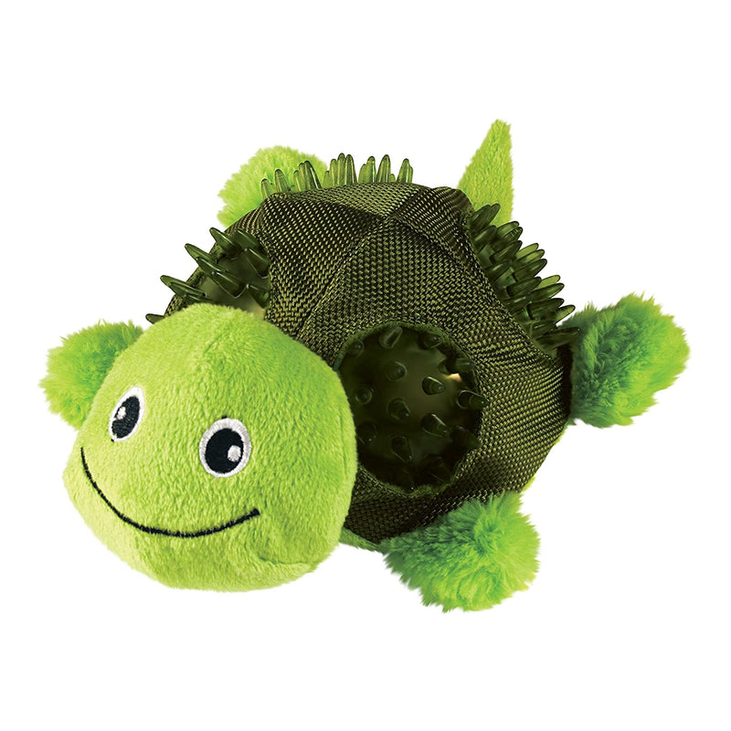 Kong Shells Turtle Large