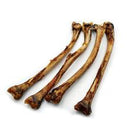 Ostrich Wing Bone x1