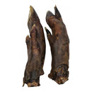 Wild Boar Trotter - Large