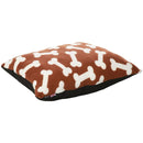 Dog Duvet Brown - Large