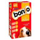 Bonio Chicken 1.2kg
