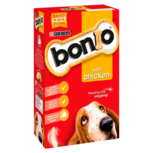 Bonio Chicken 1.2kg