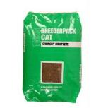 Breederpack Cat Food - Chicken 15kg