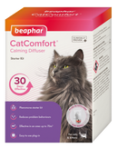 Beaphar CatComfort Calming Diffuser