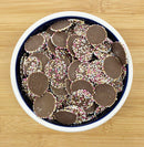 Mini Milk Chocolate Drops for Dogs 100g