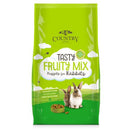 Country Value Fruity Rabbit Mix 10kg