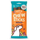 Lilys Kitchen Chew Sticks Chicken Grain Free