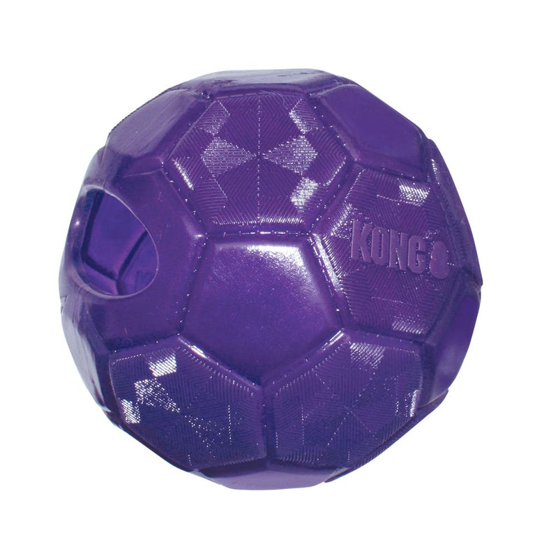 Kong Flexball for Medium/Large Dogs