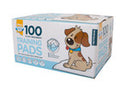 Good Boy Puppy Training Pads x 100