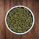 Guinea Pig Nuggets 1.5kg