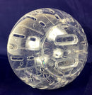 Hamster Ball - Clear