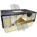 Large Hamster Cage