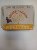 Benyfit Tender Chicken 500g