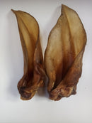 Buffalo Ear Large