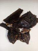 Liver Jerky 150g