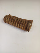 Meat Filled Trachea Natural Dog Treat - Small