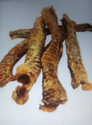 Lambs Trachea 100g