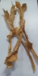 Giant Beef Hide Stick approx 70cm