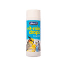 Johnsons Vit-Min Drops