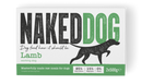 Naked Dog Lamb 2 x 500g