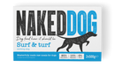Naked Dog Surf & Turf 2 x 500g